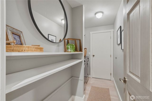 2823 182nd Avenue NE, Redmond, WA 98052