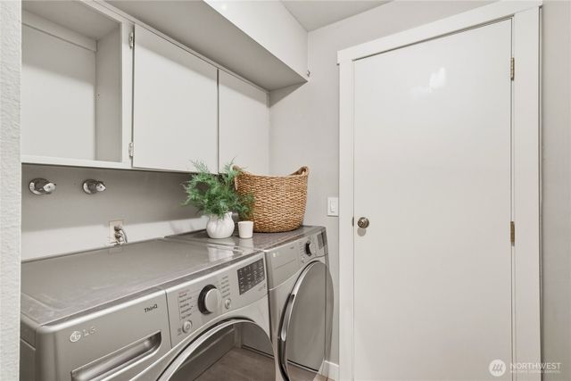 2823 182nd Avenue NE, Redmond, WA 98052