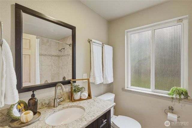 2823 182nd Avenue NE, Redmond, WA 98052