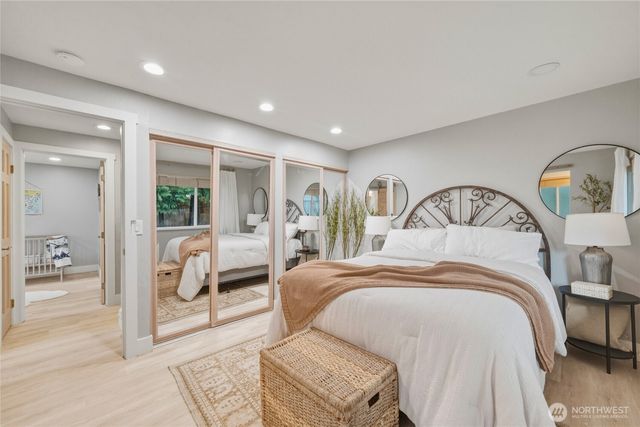 2823 182nd Avenue NE, Redmond, WA 98052