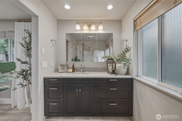 2823 182nd Avenue NE, Redmond, WA 98052