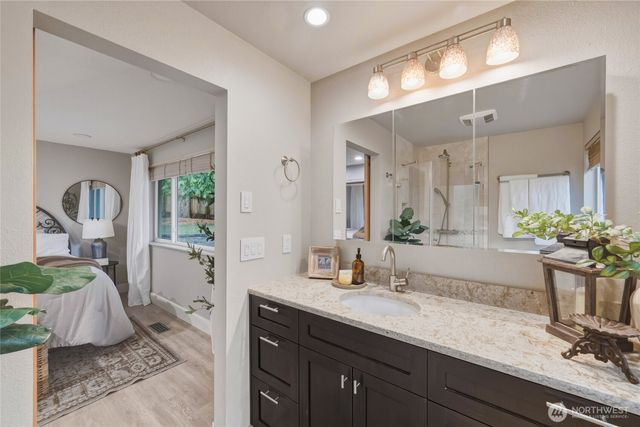 2823 182nd Avenue NE, Redmond, WA 98052