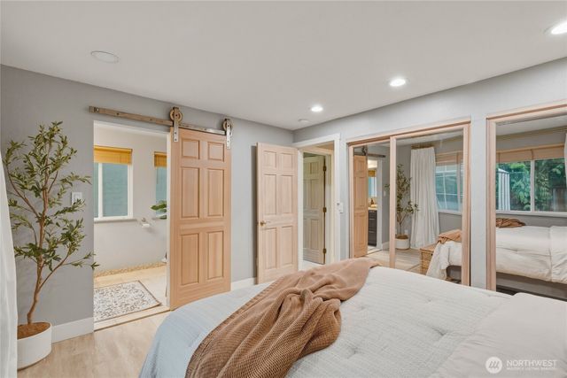 2823 182nd Avenue NE, Redmond, WA 98052