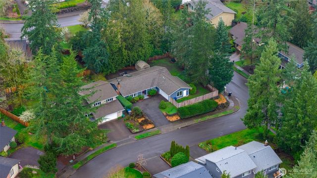 2823 182nd Avenue NE, Redmond, WA 98052