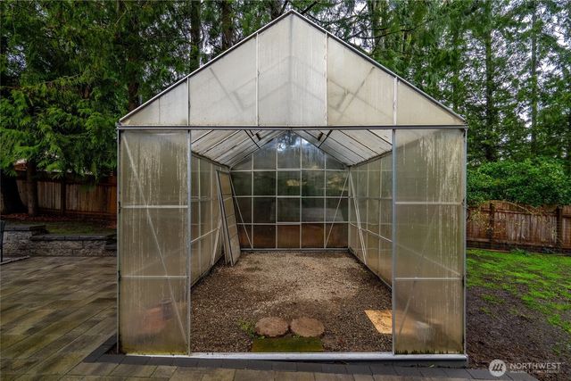 2823 182nd Avenue NE, Redmond, WA 98052