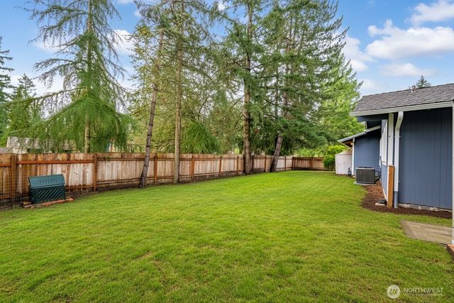 2823 182nd Avenue NE, Redmond, WA 98052