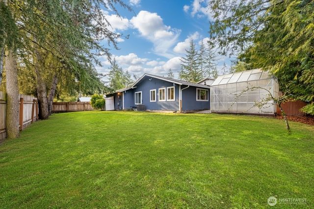 2823 182nd Avenue NE, Redmond, WA 98052