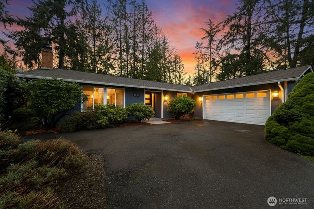 2823 182nd Avenue NE, Redmond, WA 98052