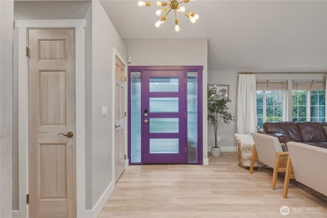 2823 182nd Avenue NE, Redmond, WA 98052