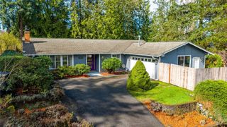 2823 182nd Avenue NE, Redmond, WA 98052