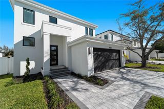 2355 BAHIA VISTA ST, Sarasota, FL 34239