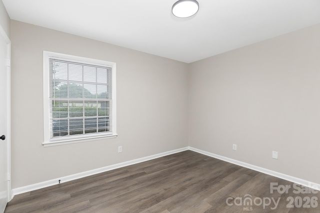 4601 Coronado Drive, Charlotte, NC 28212