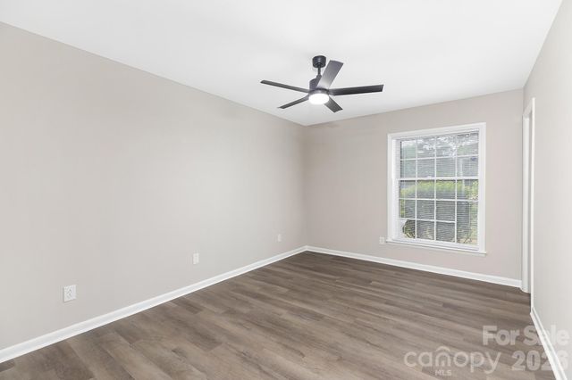 4601 Coronado Drive, Charlotte, NC 28212