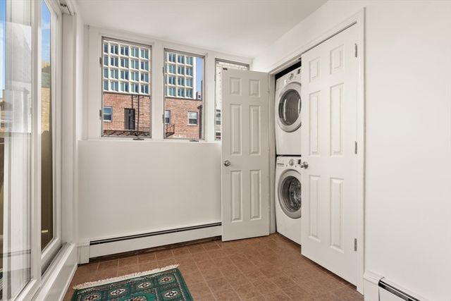 32 Temple Street 3, Boston, MA 02114