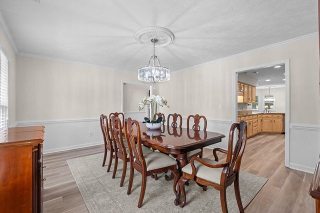 4015 River Hills Dr., Little River, SC 29566