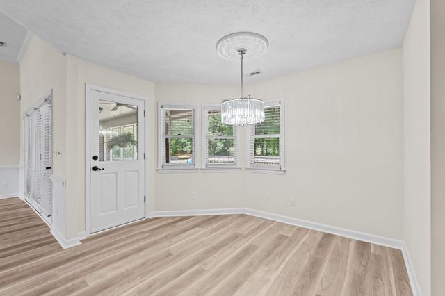 4015 River Hills Dr., Little River, SC 29566