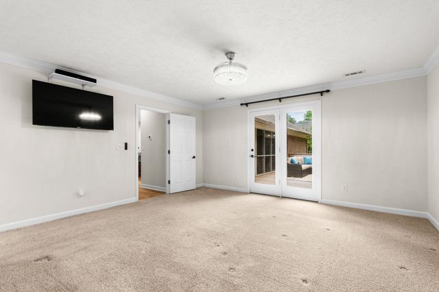 4015 River Hills Dr., Little River, SC 29566