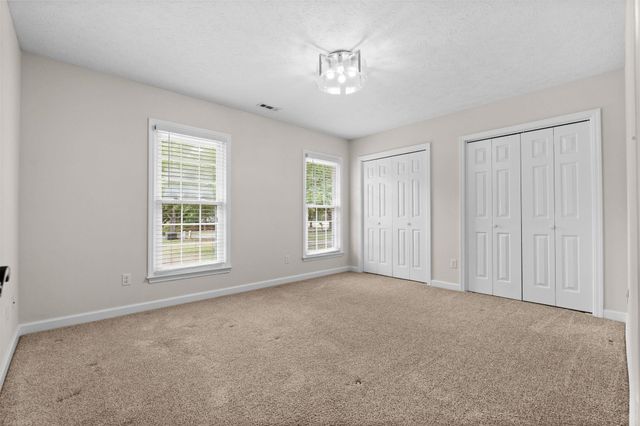 4015 River Hills Dr., Little River, SC 29566