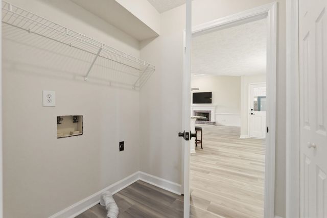 4015 River Hills Dr., Little River, SC 29566