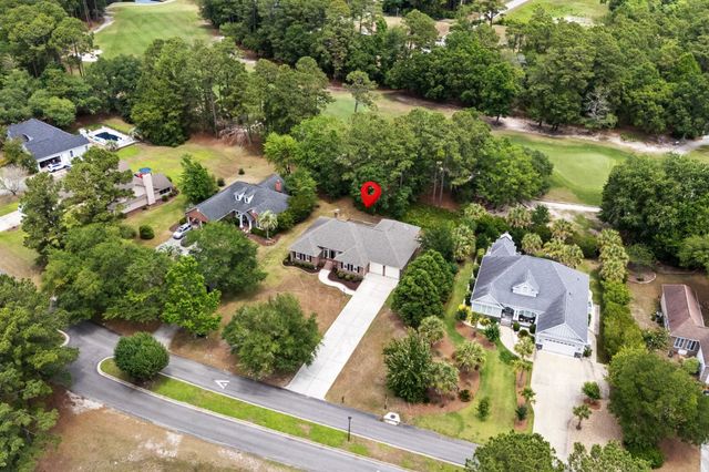 4015 River Hills Dr., Little River, SC 29566