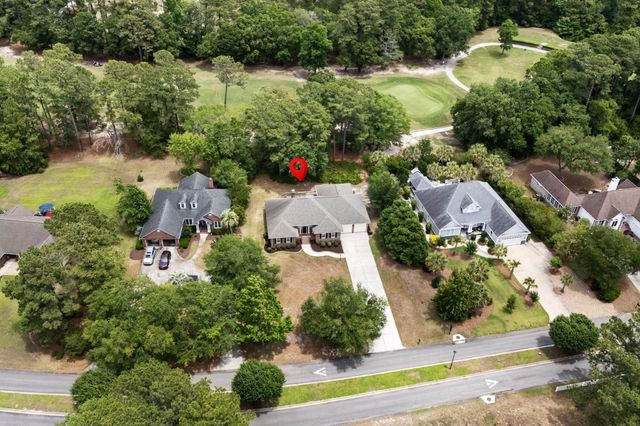 4015 River Hills Dr., Little River, SC 29566