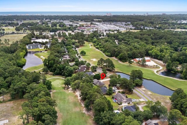4015 River Hills Dr., Little River, SC 29566