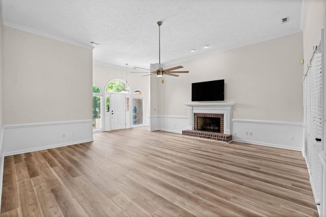 4015 River Hills Dr., Little River, SC 29566