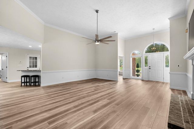 4015 River Hills Dr., Little River, SC 29566