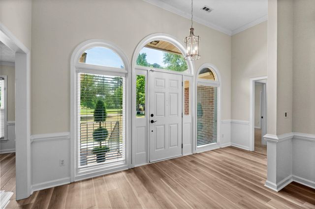 4015 River Hills Dr., Little River, SC 29566