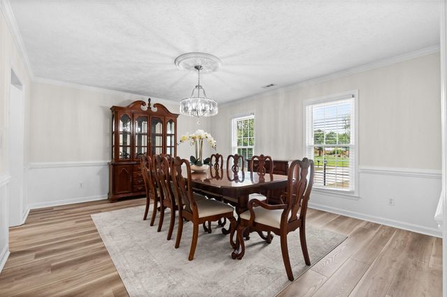 4015 River Hills Dr., Little River, SC 29566