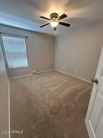 1220 E SILVERWOOD Drive, Phoenix, AZ 85048