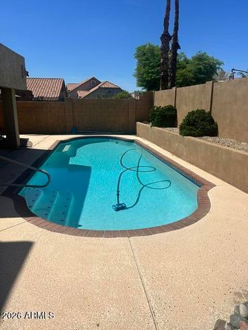 1220 E SILVERWOOD Drive, Phoenix, AZ 85048