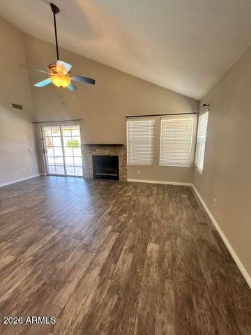 1220 E SILVERWOOD Drive, Phoenix, AZ 85048