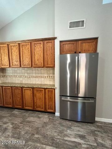 1220 E SILVERWOOD Drive, Phoenix, AZ 85048