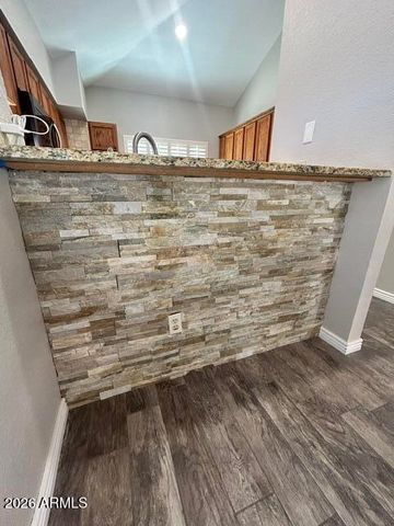 1220 E SILVERWOOD Drive, Phoenix, AZ 85048