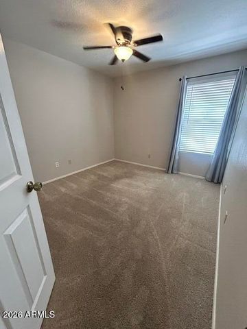 1220 E SILVERWOOD Drive, Phoenix, AZ 85048