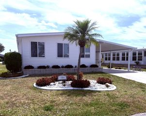 175 PALM HARBOR DRIVE, North Port, FL 34287
