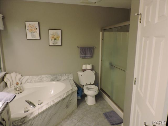 2140 Flatwoods Road, O'fallon, MO 63366