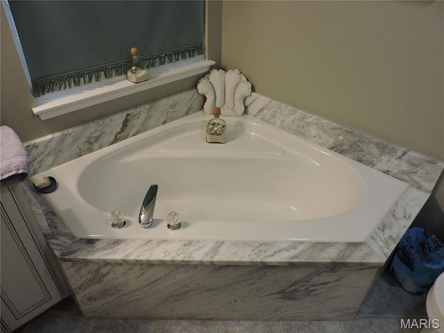 2140 Flatwoods Road, O'fallon, MO 63366