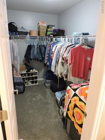 2140 Flatwoods Road, O'fallon, MO 63366