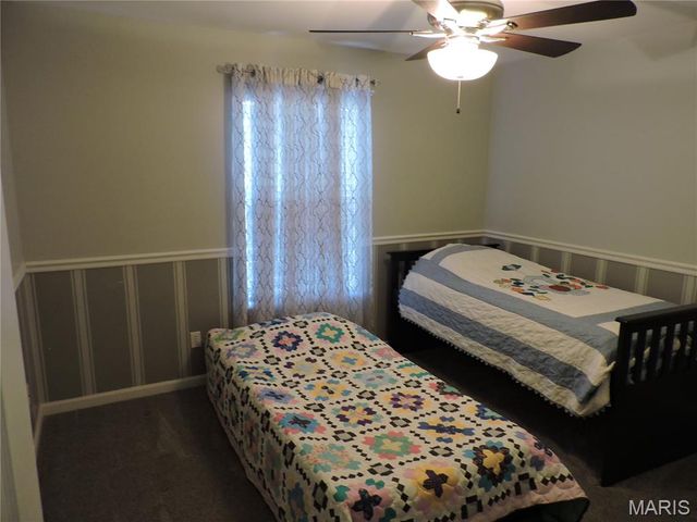 2140 Flatwoods Road, O'fallon, MO 63366