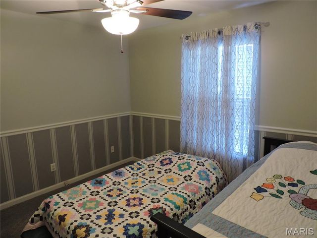 2140 Flatwoods Road, O'fallon, MO 63366