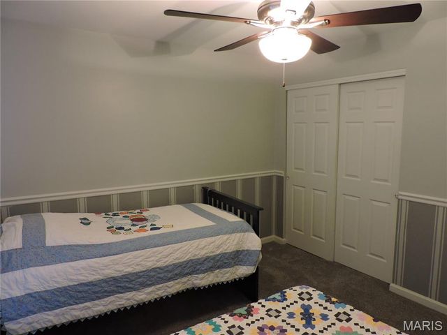 2140 Flatwoods Road, O'fallon, MO 63366