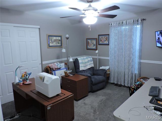 2140 Flatwoods Road, O'fallon, MO 63366