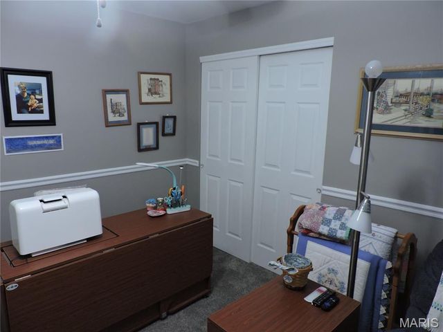 2140 Flatwoods Road, O'fallon, MO 63366