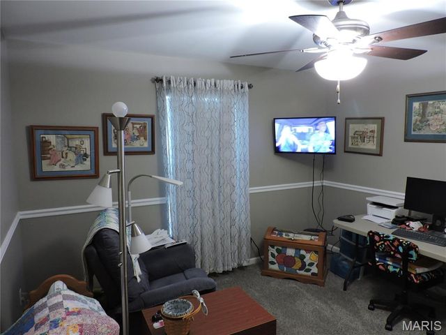 2140 Flatwoods Road, O'fallon, MO 63366