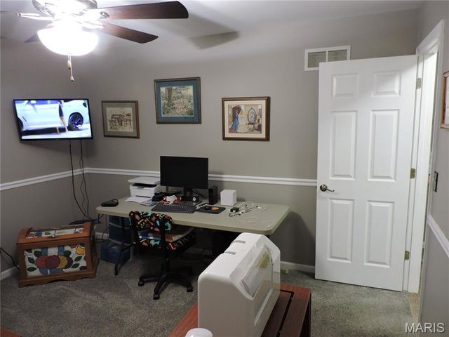 2140 Flatwoods Road, O'fallon, MO 63366