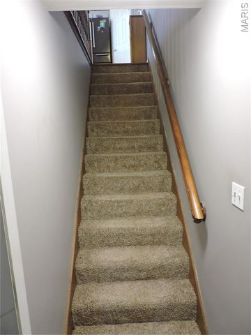 2140 Flatwoods Road, O'fallon, MO 63366