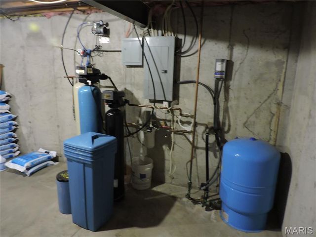 2140 Flatwoods Road, O'fallon, MO 63366