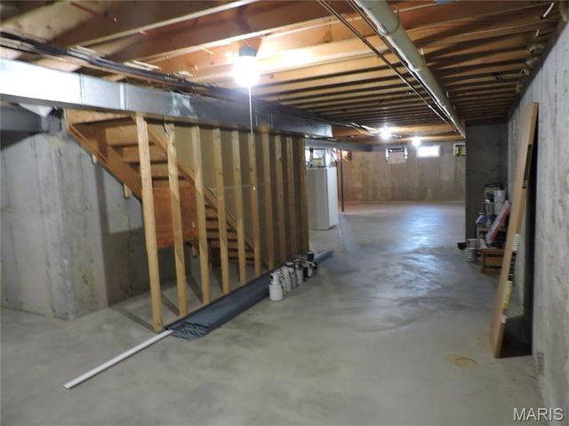 2140 Flatwoods Road, O'fallon, MO 63366